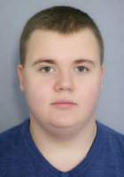 6.Артем