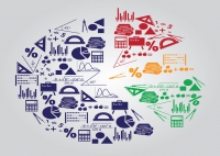 Черкаський національний – учителям математики