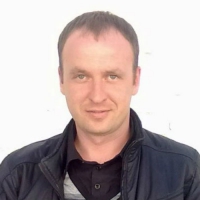 Сальніков Олексій Олександрович