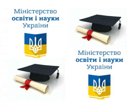 Викладачі ННІ ФМ та КІС включені до науково-методичних комісій (підкомісій) сектору вищої освіти Науково-методичної ради Міністерства освіти і науки України