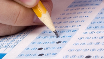 Запрошуємо на тестування з фізики у форматі ЗНО 2017!