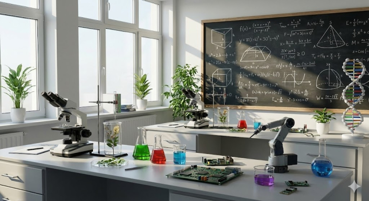 Онлайн-зустріч зі стейкхолдерами