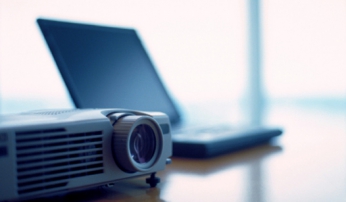 Конференція про міжнародні гранти та мобільнсть