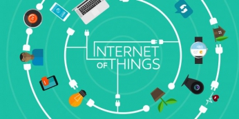 IoT LAB: форма реєстрації